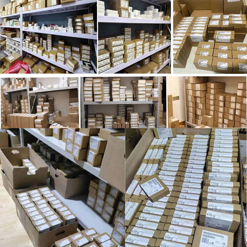 Brand New Siemens 6ES7 222-1BH32-0XB0 High Quality 6ES7222-1BH32-0XB0 Free Ship