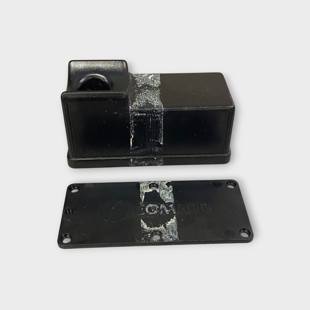 Comrod Antenna Connection Kit - New Open Box - Free Shipping