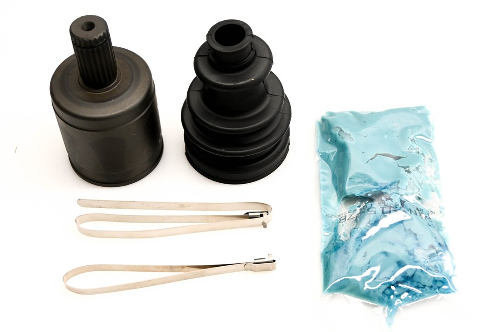 Motor Master CVJ551 CV Joint ATV NOS