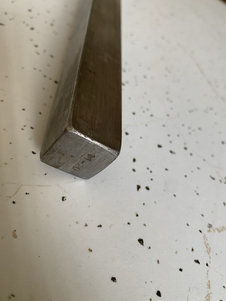 Edlund G2 NSF Medium Duty Manual Can Opener