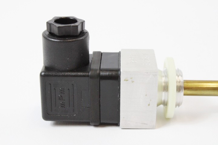 Bieri 34203-N Level Switch -Unused-