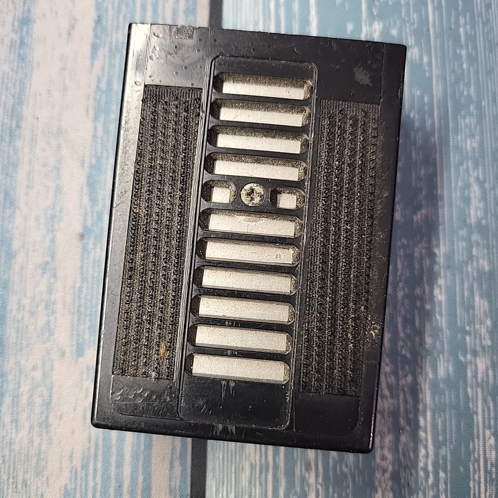 TRACY High-Performance Amplification Stereo Power Booster