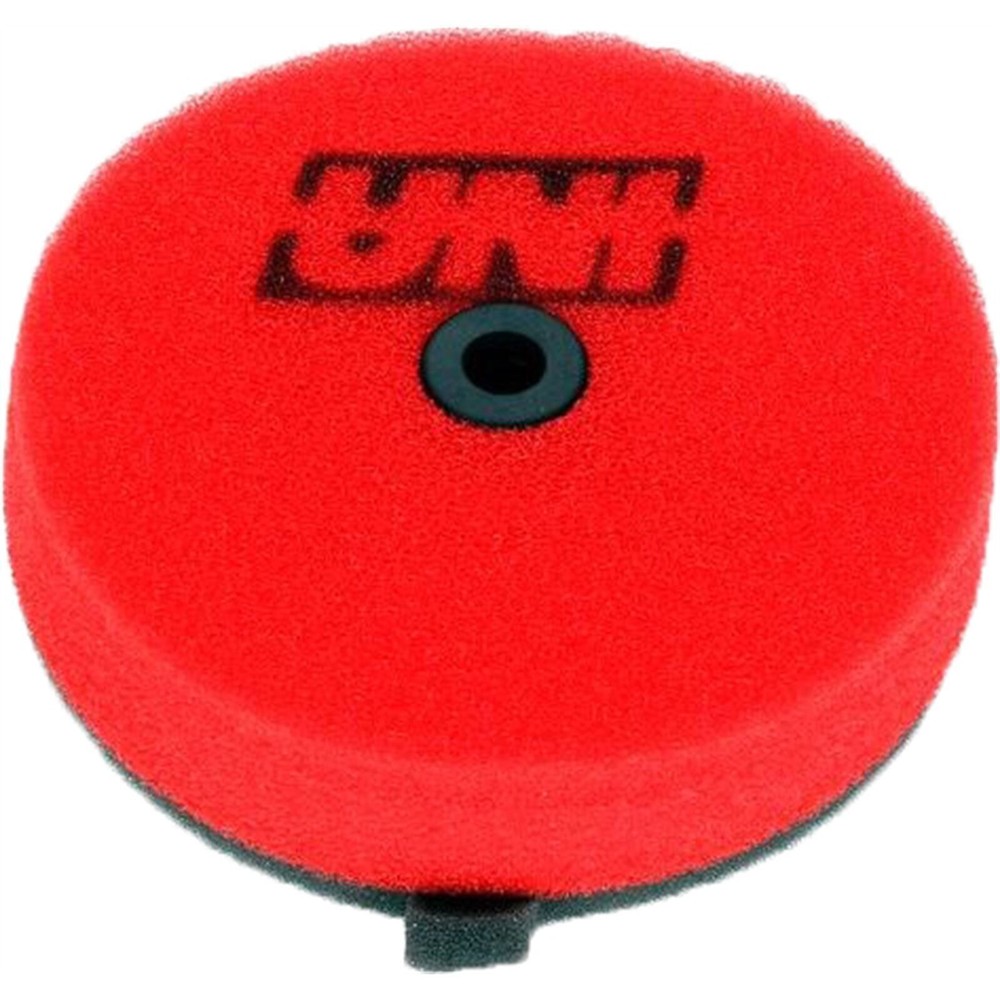 Uni - NU-8512ST - Multi-Stage Competition Air Filter