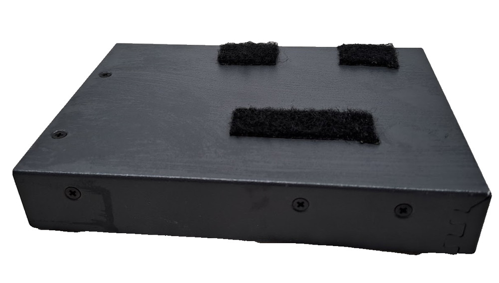EXTRON USB EXTENDER PLUS R