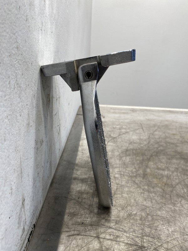 2012 International 7500 Step (723-10762)