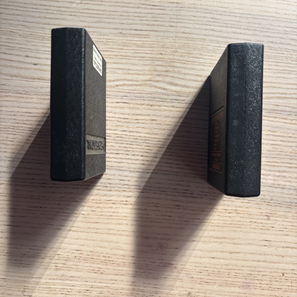 Sequential - Latin and Basic Percussion expansions sounds for Tom