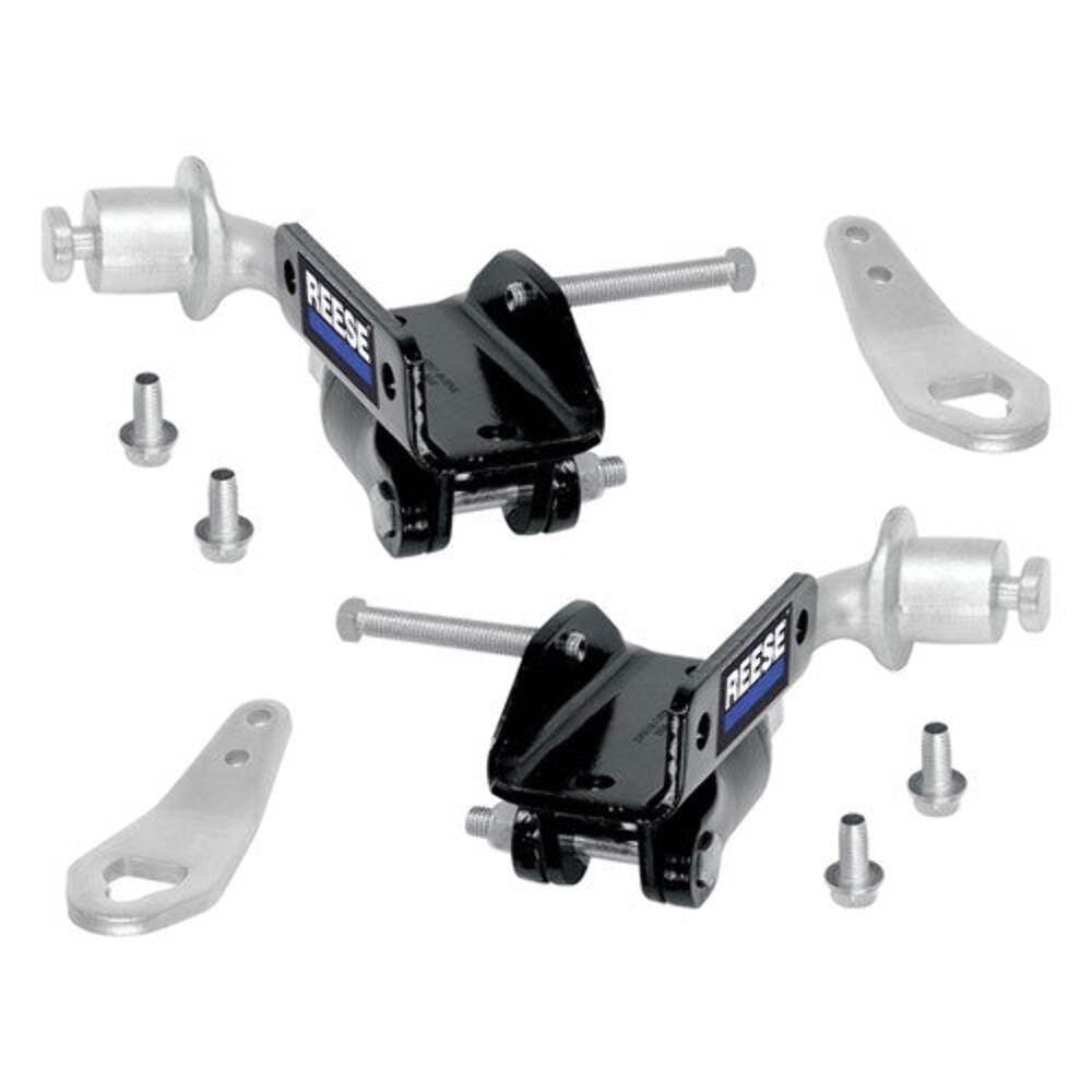 Reese 26002 Dual Cam SWAY CONTROL