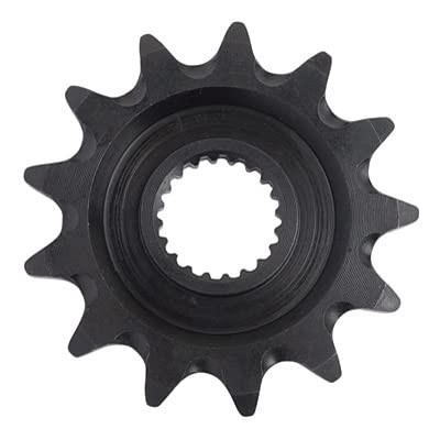 Primary Drive 21309+13 XTS Front Sprocket 13 Tooth