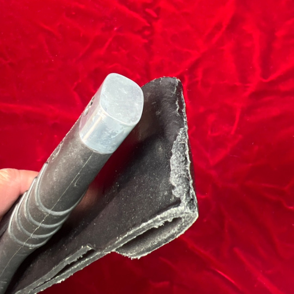 Smith & Wesson S&W SW960 Fixed Blade Dagger Knife with Sheath