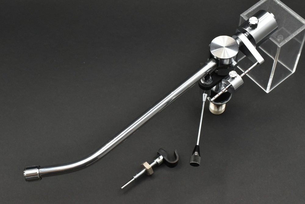 Micro Seiki MA-77 Semi-Long Tonearm