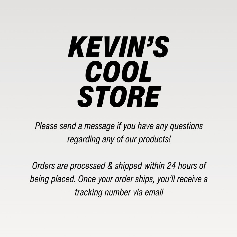 Silverado SS Badge Alignment Tool