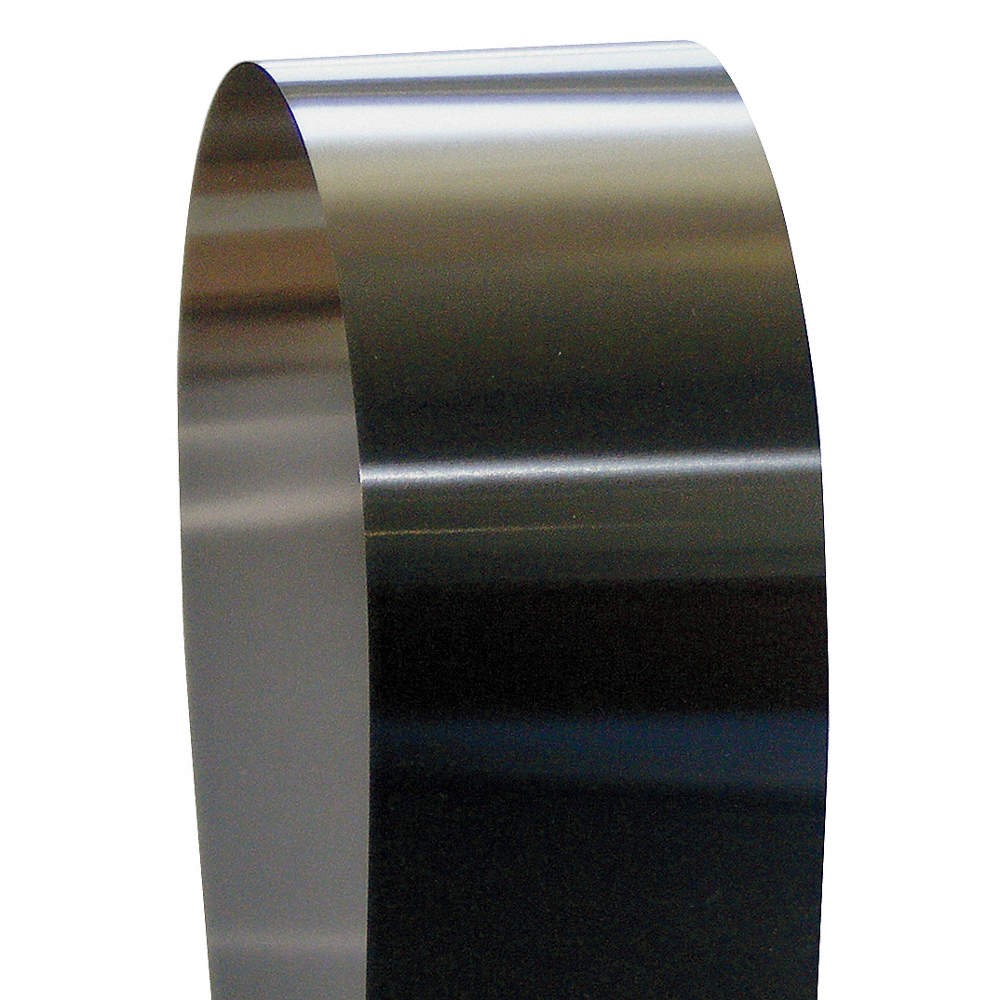 ABANAKI BMMS-006 Belt 25AJ97