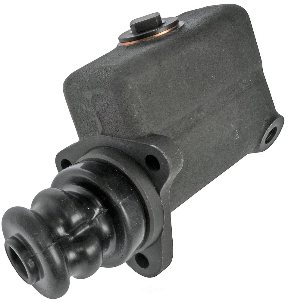 Brake Master Cylinder Dorman M661