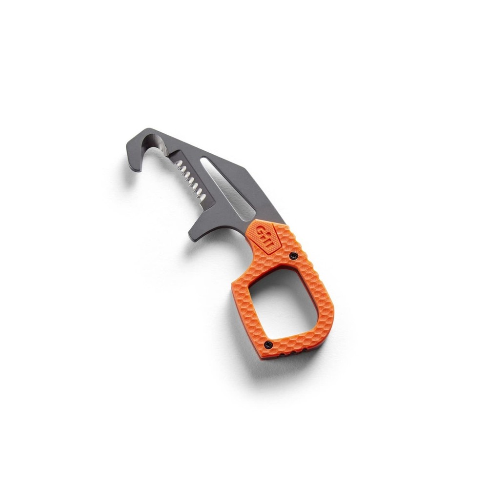 GILL Harness Rescue Tool
