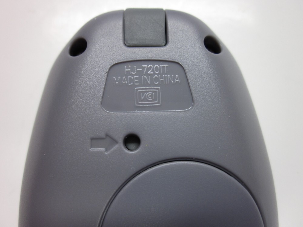 Omron HJ-720IT Walking Style Pocket Pedometer