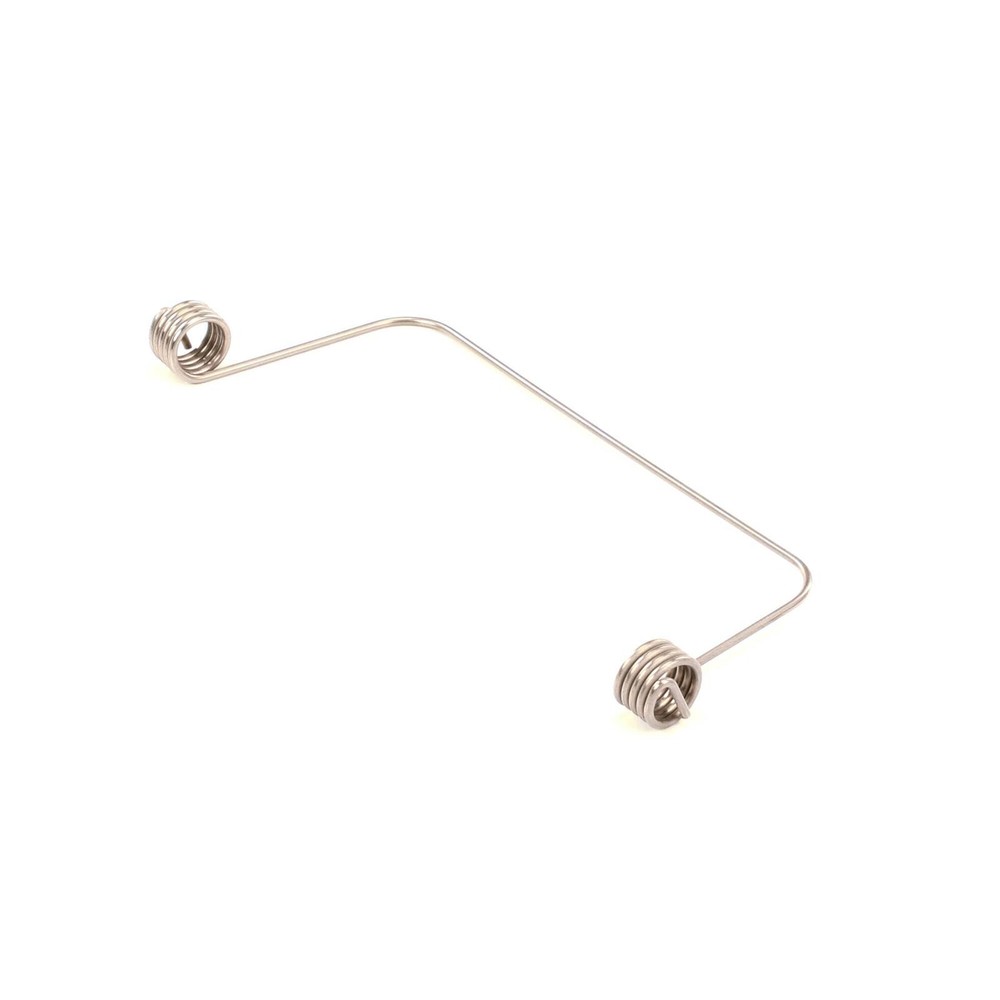 Electrolux Professional 0CA678- Genuine OEM Replacement Part