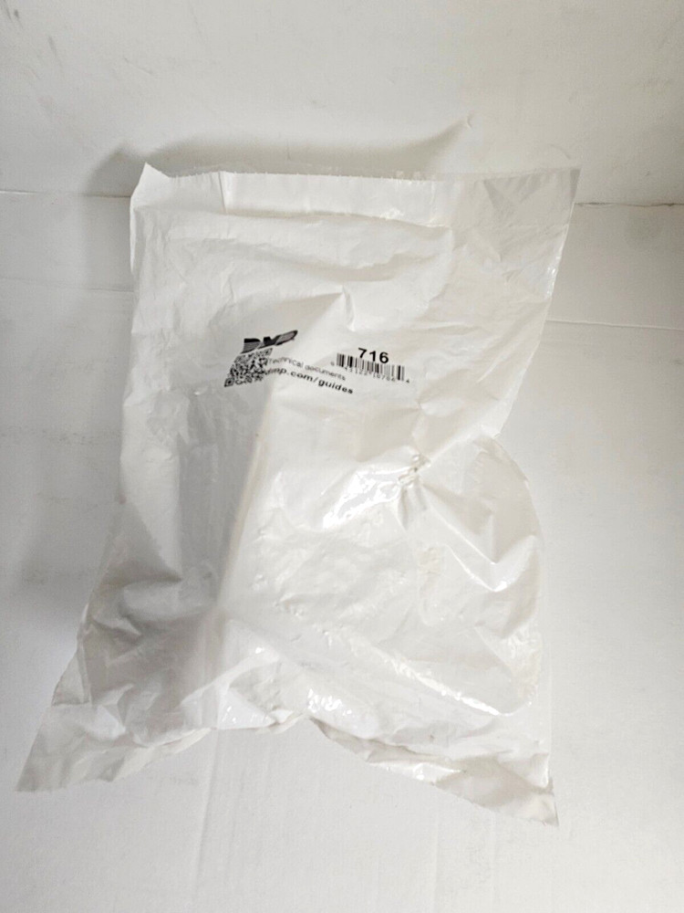 DMP 716 4 Wire Output Expansion Module NEW (Sealed)