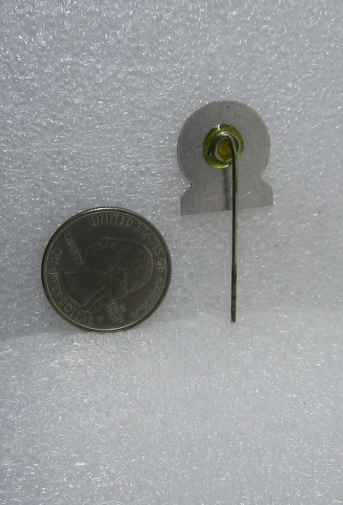 Venz Advertising Stick Pin