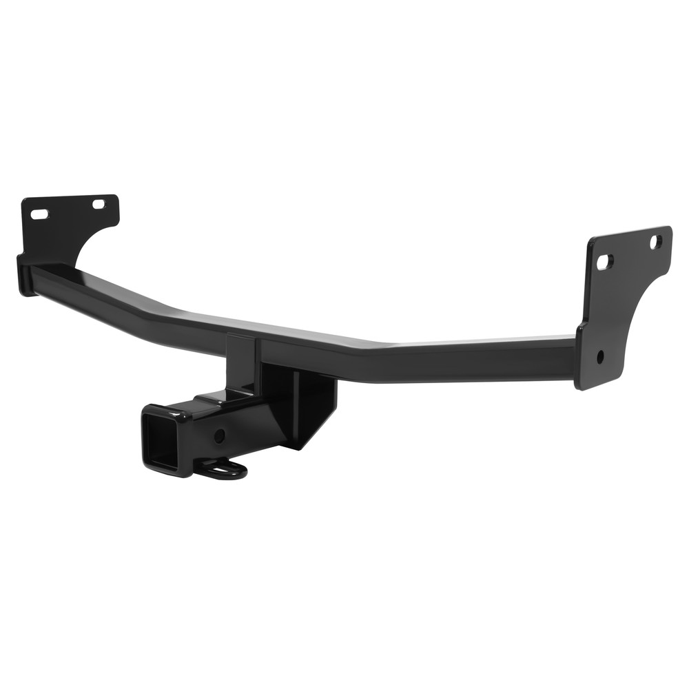 Towing Hitch Receiver Class 3 for Jeep Compass Patriot 2011-2017