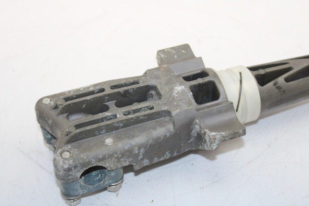 2006 YAMAHA FX1100AE HO STEERING COLUMN STEM SHAFT