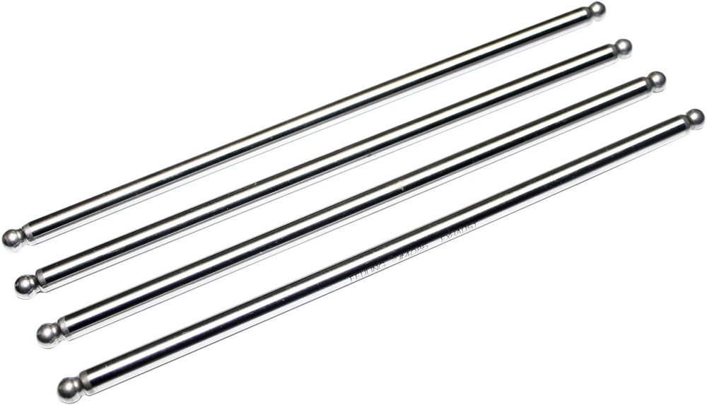 Feuling HP+ Fixed Length Pushrods #4085