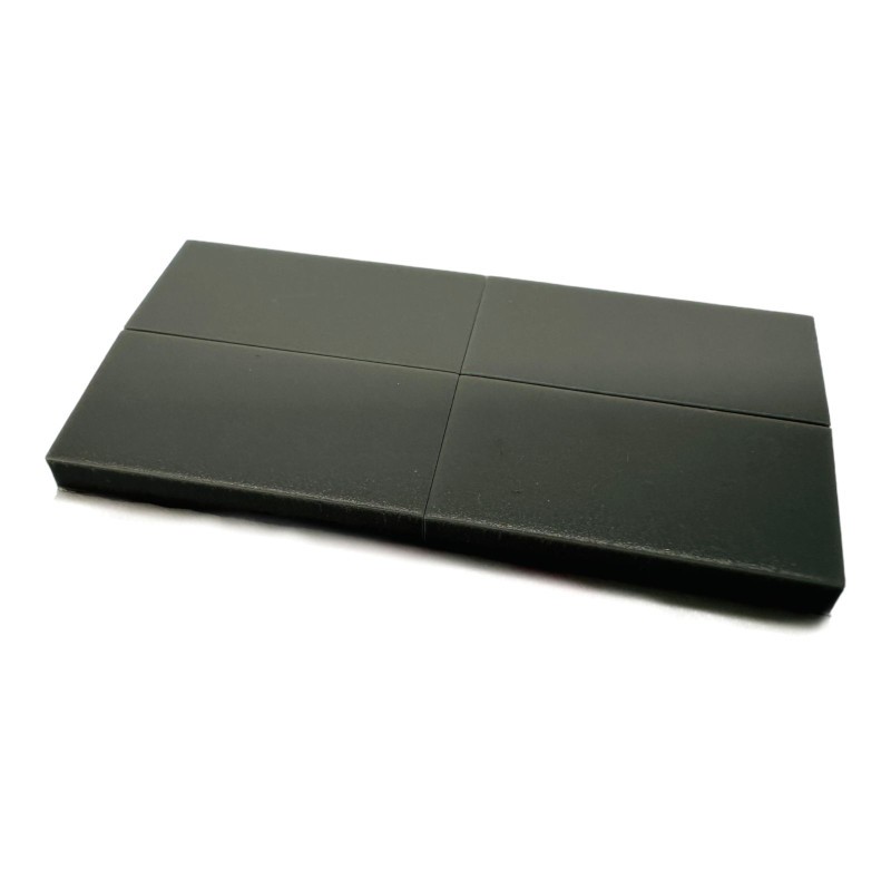 HMAPW00012A - Foot Accessory