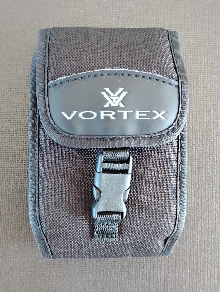 vortex rangefinder storage case