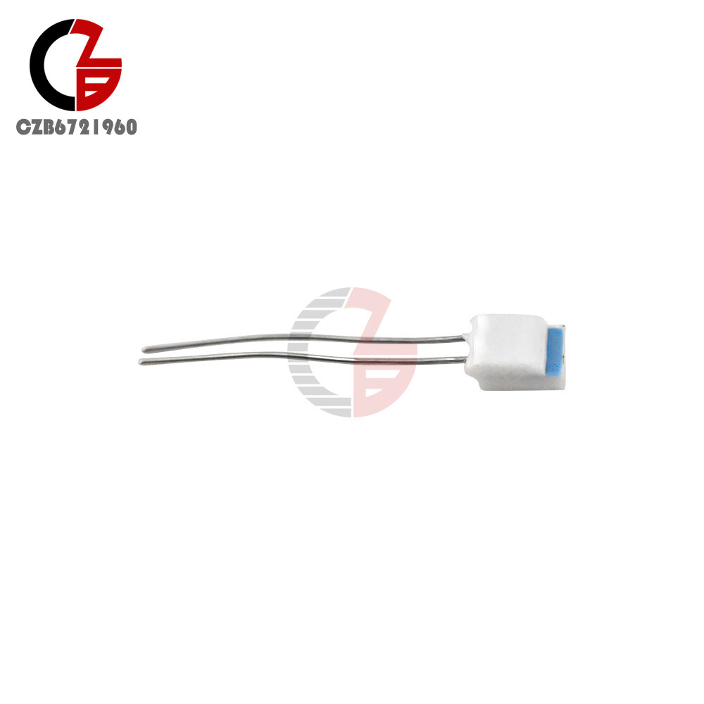 RTD PT100 Thin Film Type Class A Temperature Sensors Elements