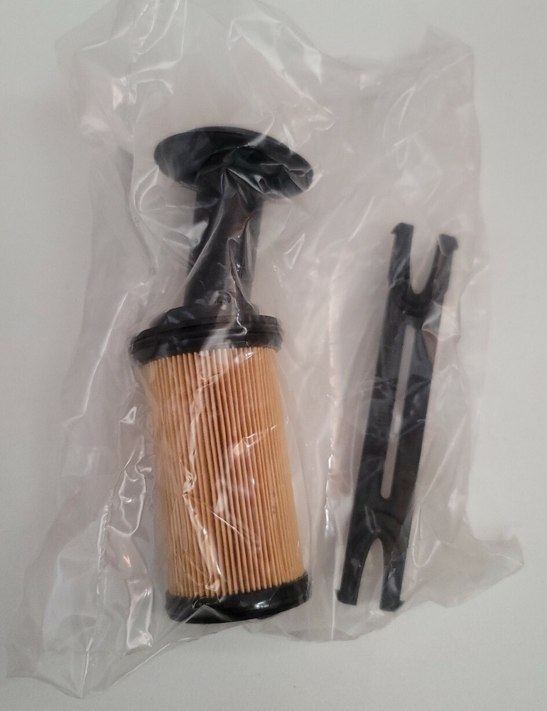 21516231 Bosch Def Filter For Mack