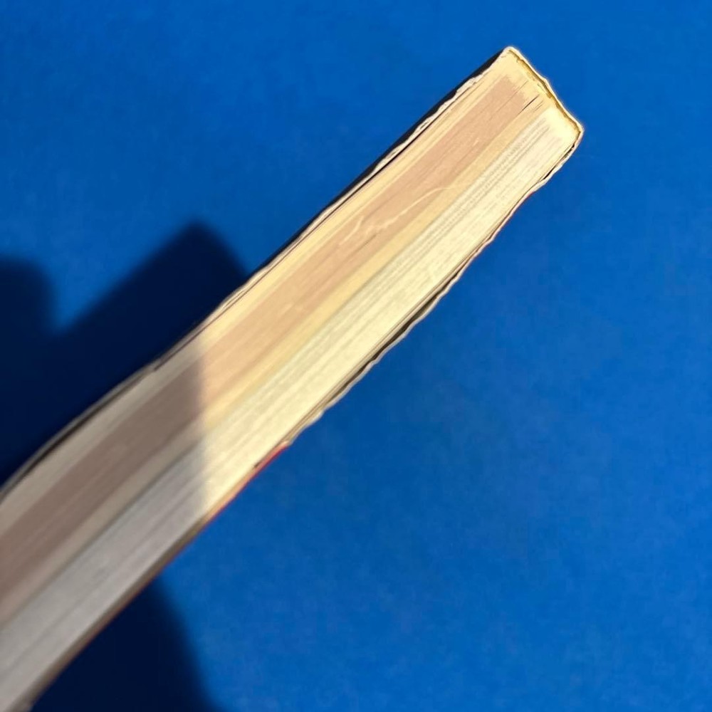 Fire Pro Wrestling D Deep File