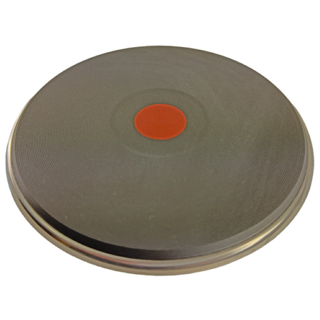 3147132 CM Replacement 8" Range Surface Element