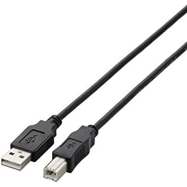 Roland VT-4 Streaming Starter Set with Canon USB Cable
