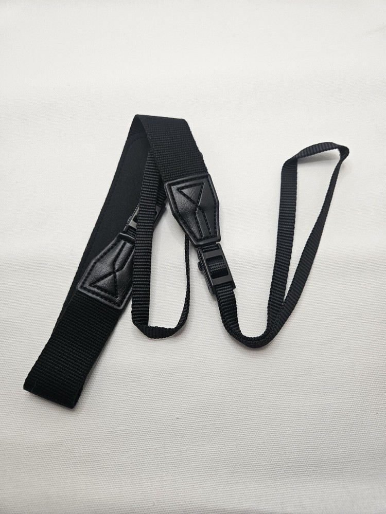 Panasonic PV-43 Shoulder Strap VYCW0028