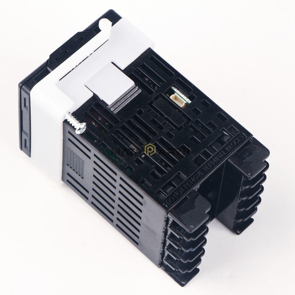 ONE NEW Omron E5CN-Q2MTD-500 Temperature Controller