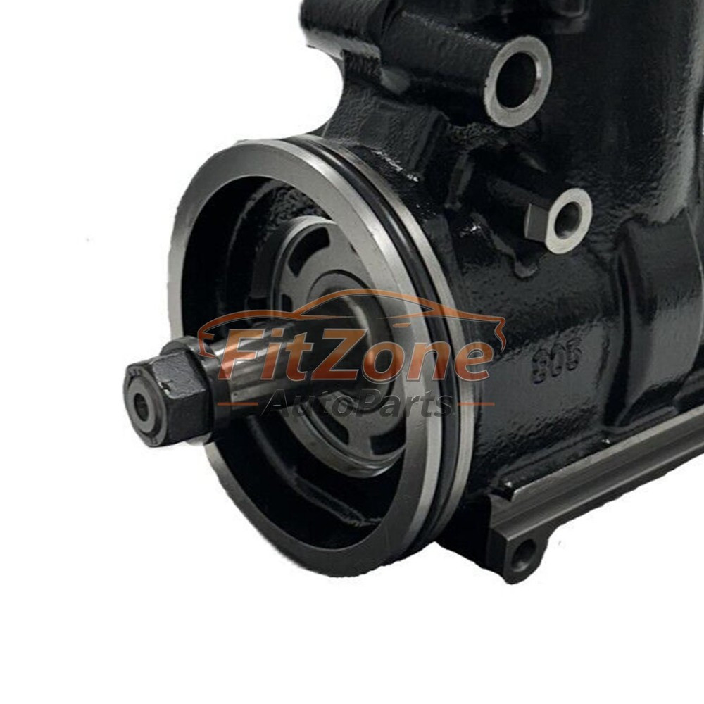 Air Brake Compressor for PACCAR MX13 / 2121411