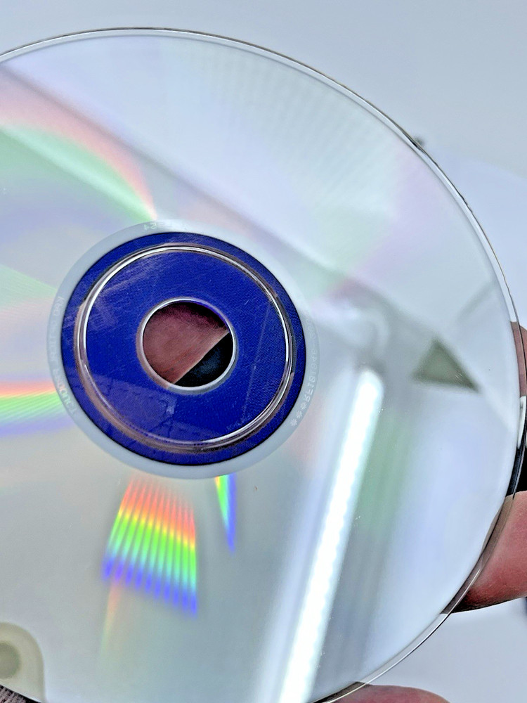 VTG AutoCadlt For Windows 95 Cd And Floppy Disk Bundle