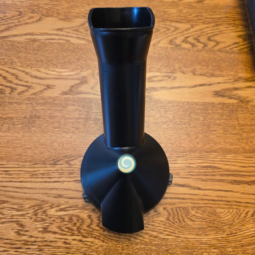 Yonana Replacement Funnel  Attachment Deluxe Model