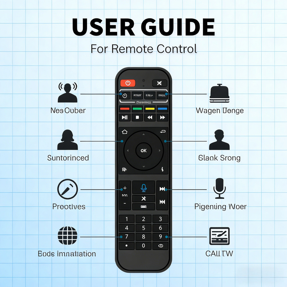SuperBox S6 Pro Genuine | 24/7 Support | Same Day Dispatch This Week Only