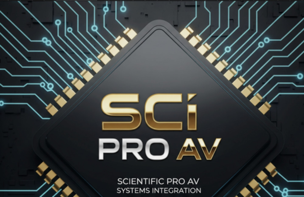 Blackmagic Design Ultimatte 12 4K Keyer Advanced Compositing Processor