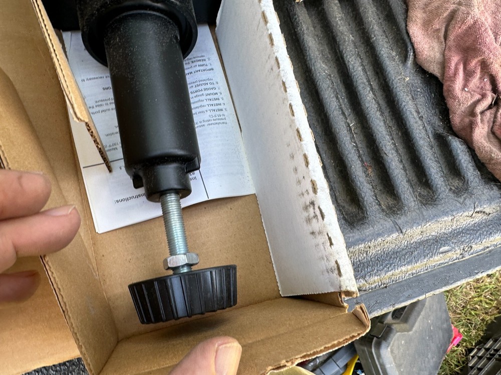 Wilkerson Regulator 3/4" R30-06-HNO