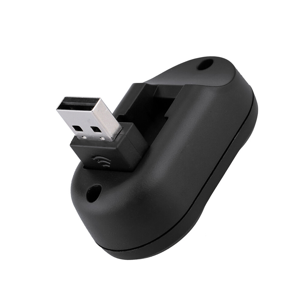 FTR-16 Control Flash Trigger Receiver with USB Interface for T5V1