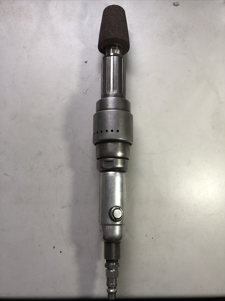 Dotco Model 10K3112 16 Die Grinder