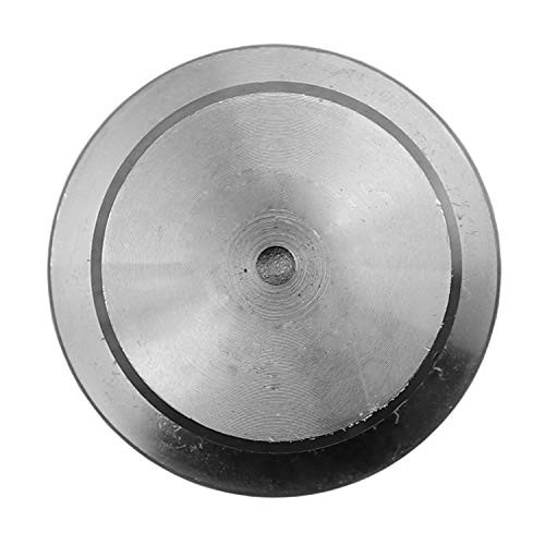 1018500 Ball Joint