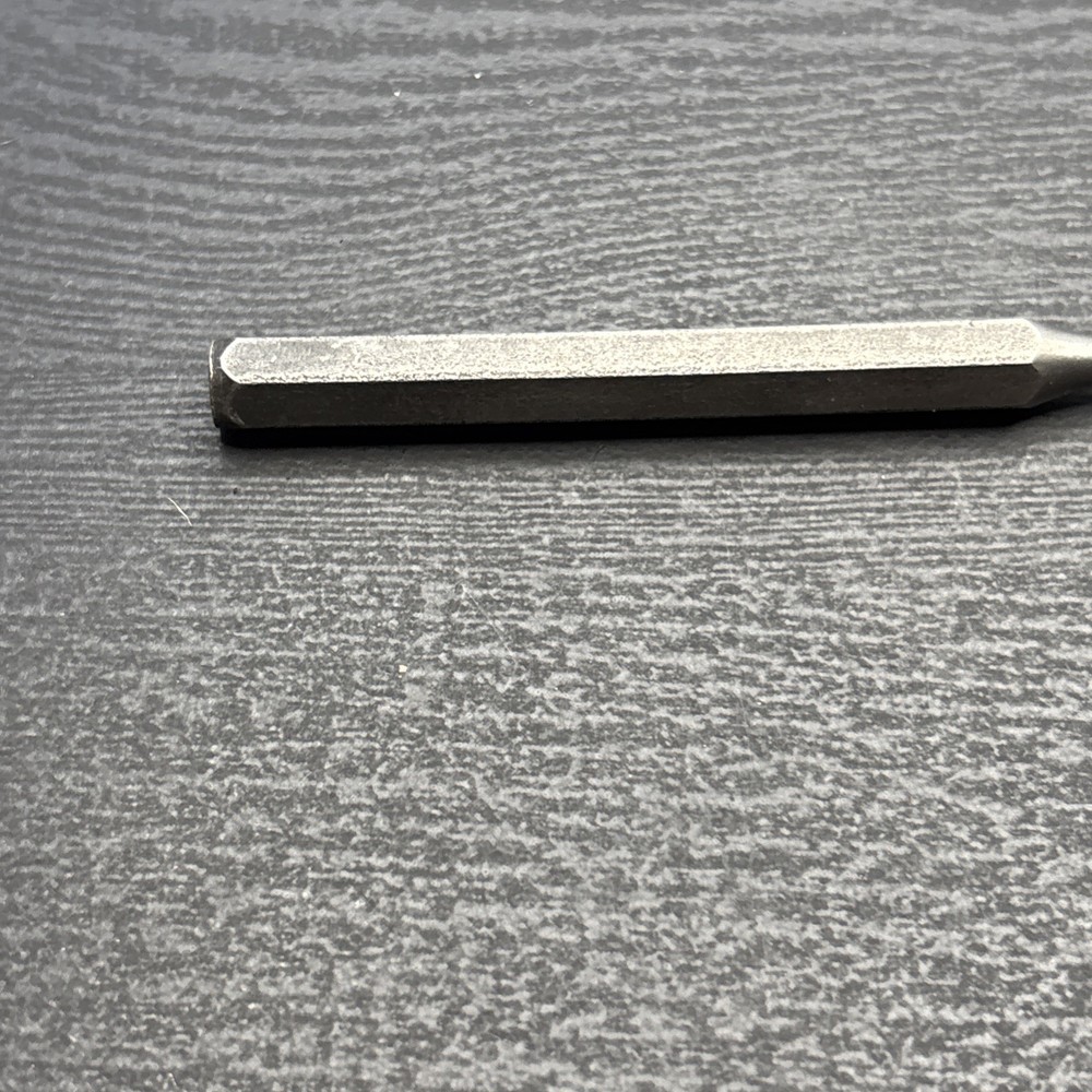 Matco Tools PP54 Pin Punch