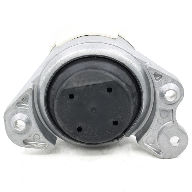 OEM Engine Mount & Transmission Mount For C300 E300 GLC300 2.0L