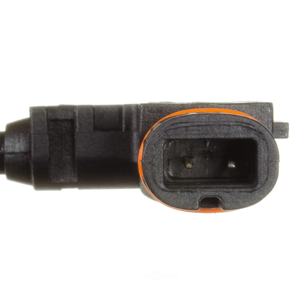 Frt Wheel ABS Sensor Holstein 2ABS0196