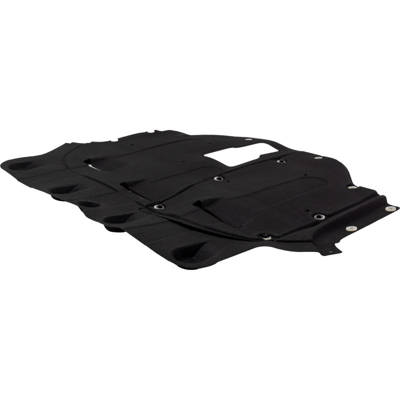 Engine Splash Shield Center For 2015-2017 Hyundai Sonata