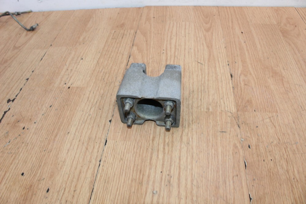 2001 Arctic Cat ZR800 LE Handlebar Riser Block 2 1/2"