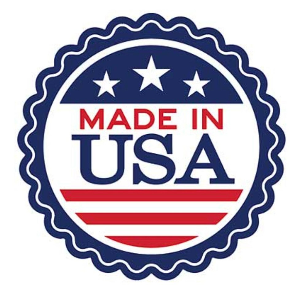 2-AFC� AFC-BG3C-S Water Filter (Comparable to Body Glove� BG-3000)