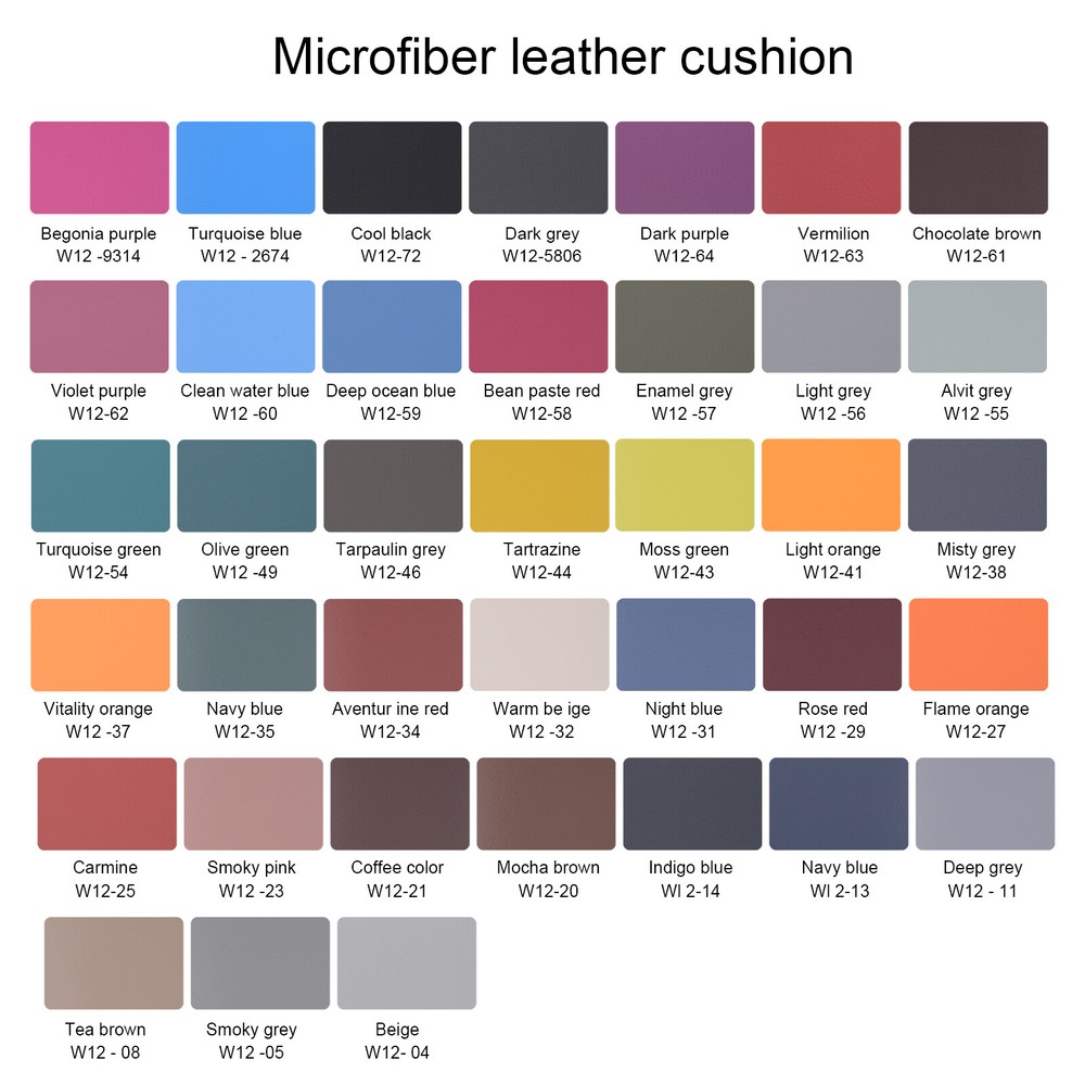Adjustable Microfiber Leather Microscope Rotated Doctor Chair + Armrest PLST-084